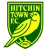 Hitchin Town