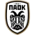 PAOK W