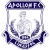 Apollon W