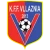 Vllaznia W