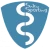 Sporting W
