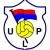 Langreo