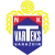 Varteks Varaždin