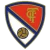 Terrassa