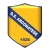 Arconatese