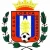 Lorca Deportiva