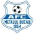 Metalul Buzău