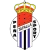 Peña Sport