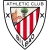 Athletic Club II