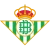 Real Betis II