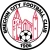 Brechin City
