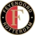 Feyenoord U19