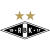 Rosenborg