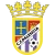 Palencia