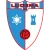 Lucena