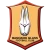 BG Pathum United