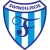 Mutilvera