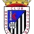 CD Badajoz