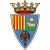 Teruel