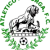 Atlético Astorga