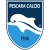Pescara
