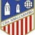 Navalcarnero