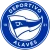 Deportivo Alaves II