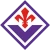 Fiorentina U19
