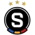 Sparta Praha W