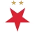 Slavia Praha W