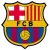Barcelona W