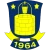 Brondby W