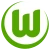 Wolfsburg W