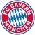 Bayern Munich W