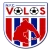 Volos NFC