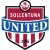 Sollentuna