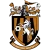 Folkestone Invicta