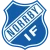 Norrby