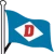 Dempo