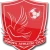 Horoya
