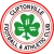 Cliftonville