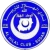 Al Hilal Omdurman