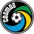 NY Cosmos