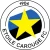 Étoile Carouge