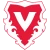 Vaduz