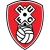 Rotherham United