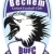 Bechem United