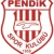 Pendikspor