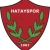 Hatayspor