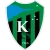 Kocaelispor